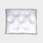 Kinderduvet - Rondina - Comforel